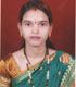 Karuna Pathade