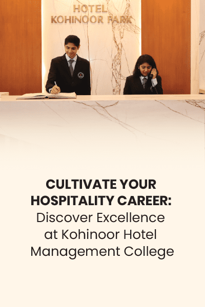 institute of hotel management mumbai